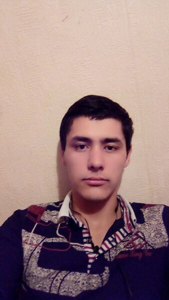  ,   , 30 ,   ,   , c , 