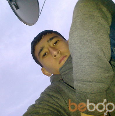  2278426  Krasav4ik, 31 ,    