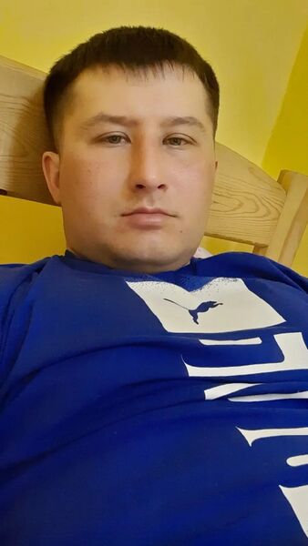  -,   , 34 ,   c 