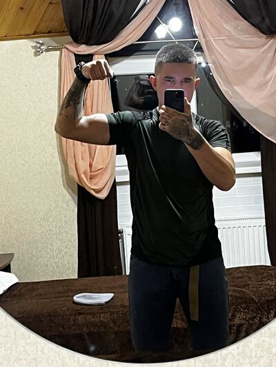  ,   , 25 ,   ,   , 