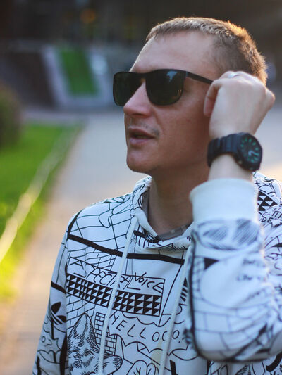  -,   , 36 ,   ,   , c , 