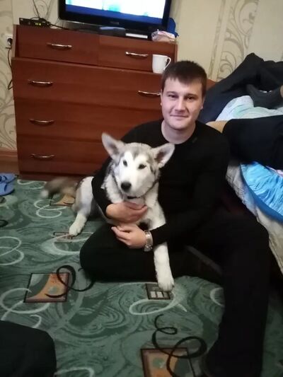  ,   Viktor, 33 ,   ,   , c 