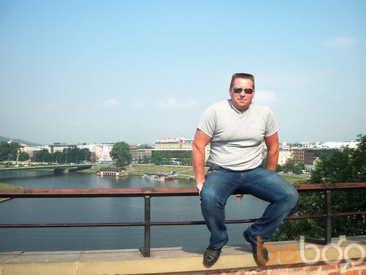 ,   Mutla, 45 ,   