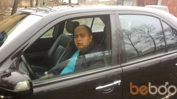 ���������� ������, ���� ������� �����, 46 ���, ������������ ��� ������, ����� � ���������, c�������� ���������