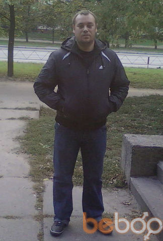  ,   Erema, 42 ,   