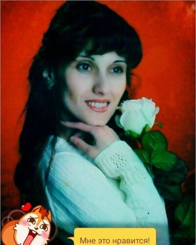  ,   Malika, 42 ,   ,   , c 