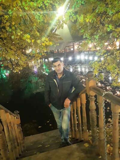  ,   , 51 ,     , c 
