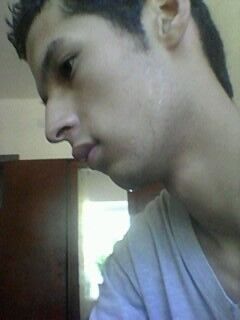  ,   915563639, 77 ,   ,   , c 
