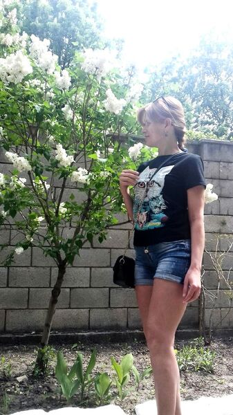  ,   , 42 ,     , c , 