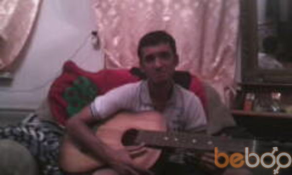 ,   ZAUR, 41 ,   ,   , c 