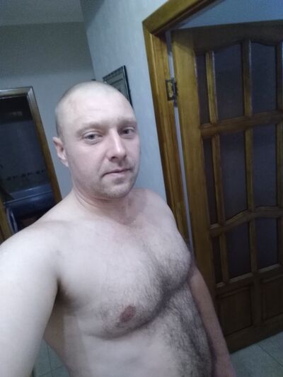  --,   , 48 ,  