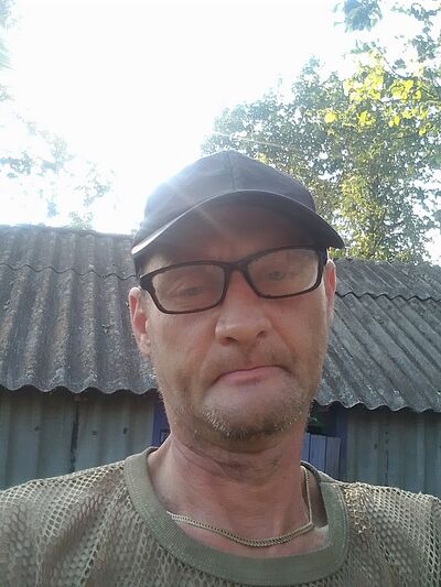  ,   , 53 ,   ,   , 