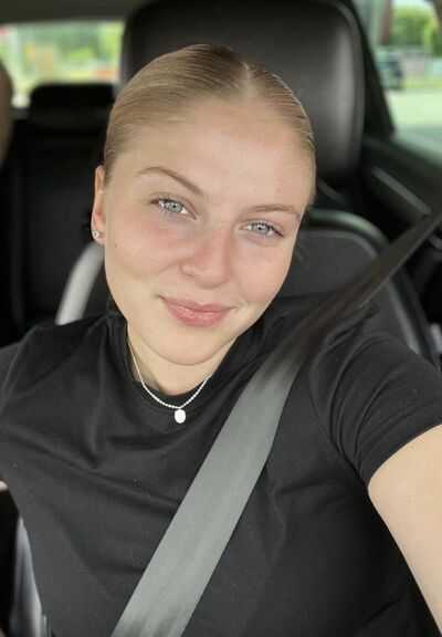  ,   , 23 ,   
