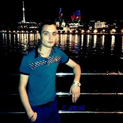  ,   Samir, 34 ,   ,   , c 