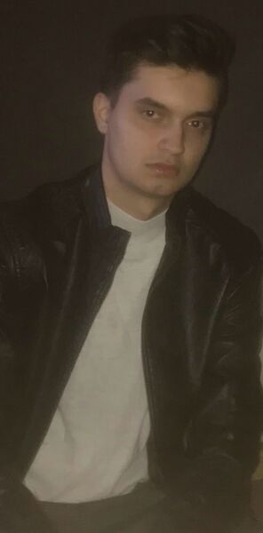  ,   , 23 ,   ,   , c 
