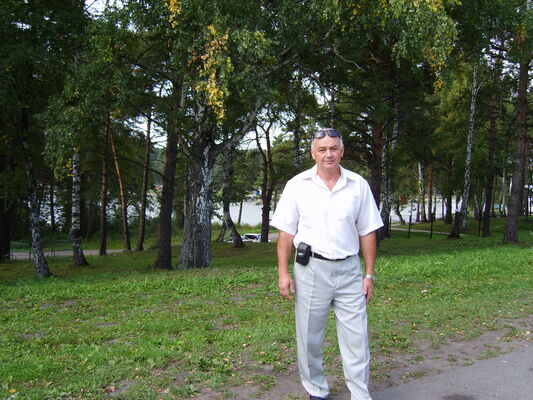  ,   , 64 ,   ,   