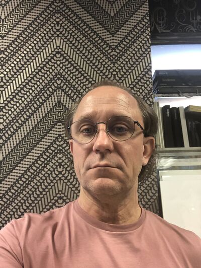  ,   Alexey, 51 ,   ,   