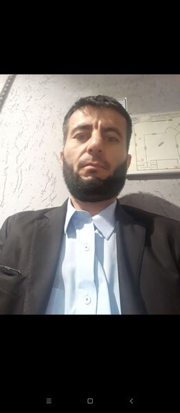  -,   , 41 ,   ,   