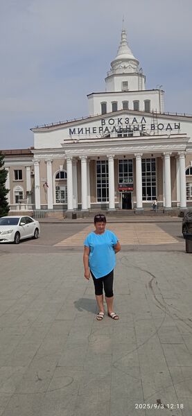  ,   , 54 ,   ,   , c 