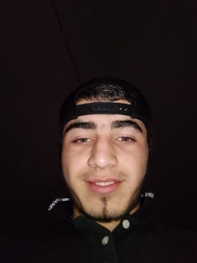  ,   , 18 ,   ,   