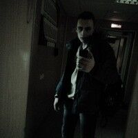  ,   , 27 ,   
