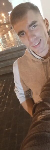  ,   Alexey, 28 ,     , c 