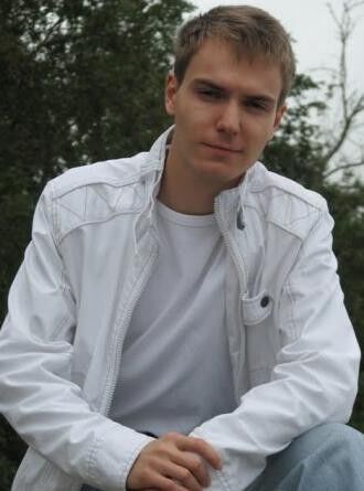 ,   Vasja, 40 ,  