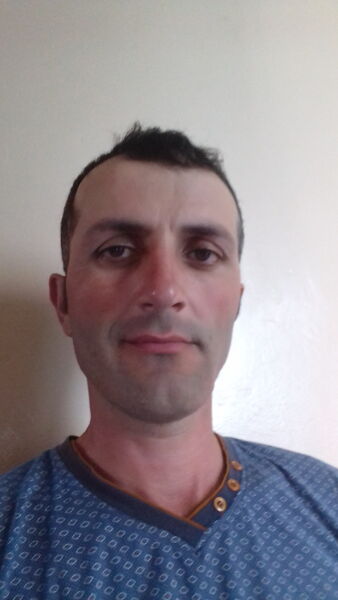  ,   , 43 ,   