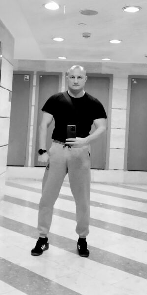  ,   , 37 ,   c 