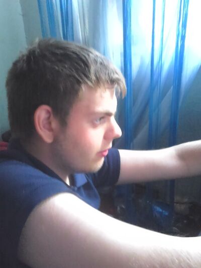  ,   , 29 ,   ,   