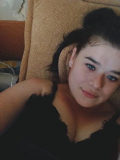  ,     , 25 ,     , c 