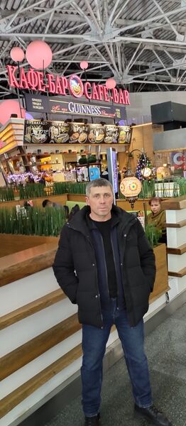  ,   Slava, 45 ,   ,   , c , 