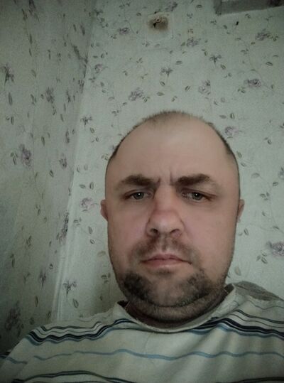  ,   , 43 ,   ,   , c , 
