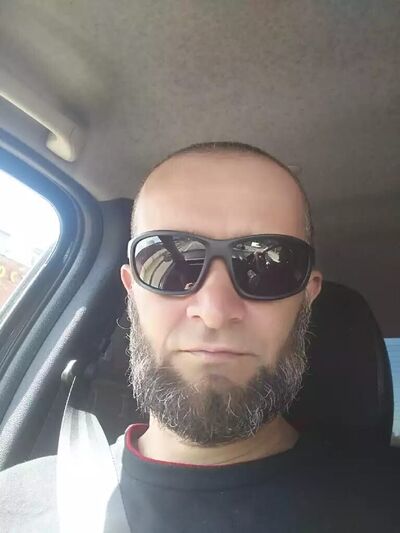  ,   Rustam, 47 ,   , c 