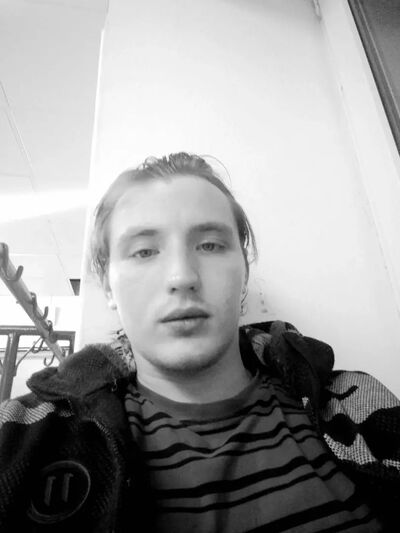  ,   , 26 ,   ,   , c , 
