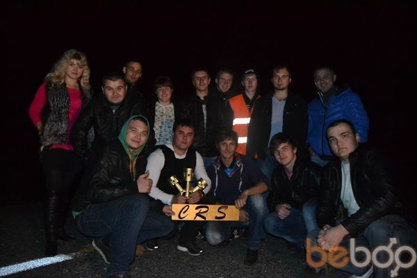 ���������� ��������, ���� ������� �����, 34 ����, ������������ ��� ����� � ���������, c�������� ���������