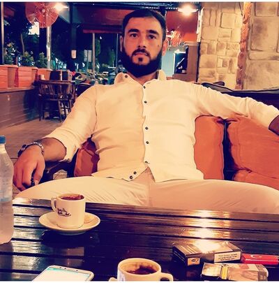  ,   Ali, 33 ,   ,   , c , 