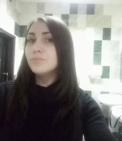  ,   , 34 ,   ,   , c 