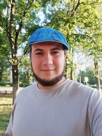  ,   , 28 ,   ,   , c , 