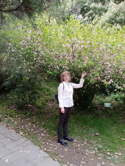  ,   , 51 ,     , c 