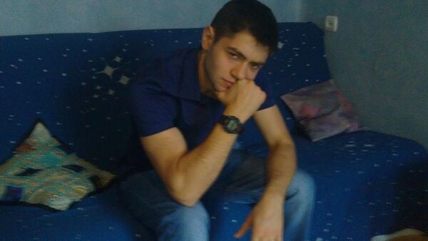  ,   Aleqsandre, 30 ,   ,   , c 
