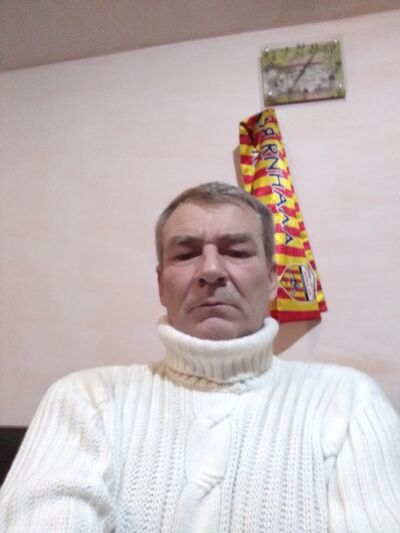  ,   , 54 ,     , c 