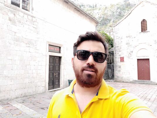  Malta,   Can, 33 ,   ,   