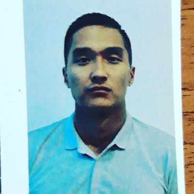  ,   , 33 ,   ,   , c , 