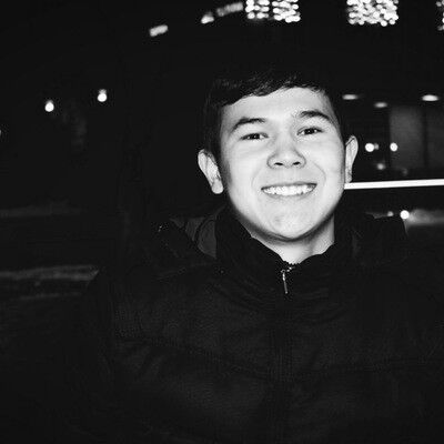  ,   Mereyzhan, 26 ,   ,   , c 