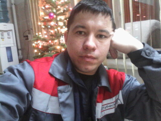  ,   , 42 ,   ,   , 
