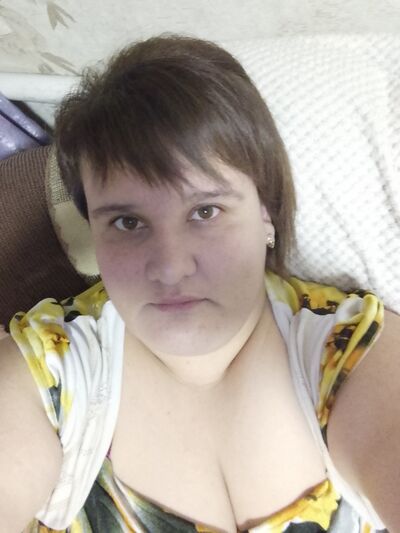  --,   , 33 ,   ,   , 