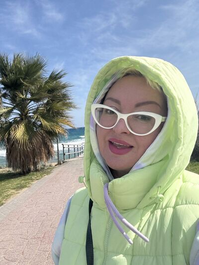  Athienou,   , 50 ,   ,   , c , 