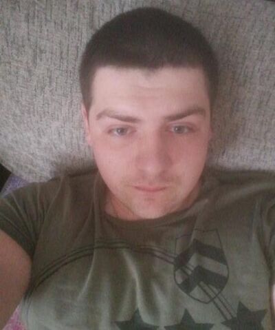  ,   Yanny, 23 ,   , 