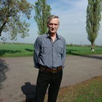  16245206  Leonid, 64 ,    